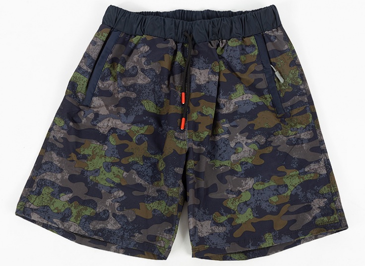 مایو مردانه ZSport