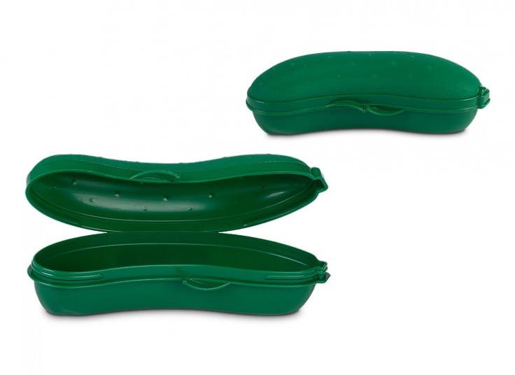 ظرف میوه Aroni