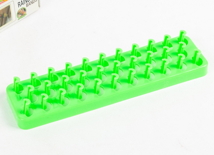 پکیج فانی بافت