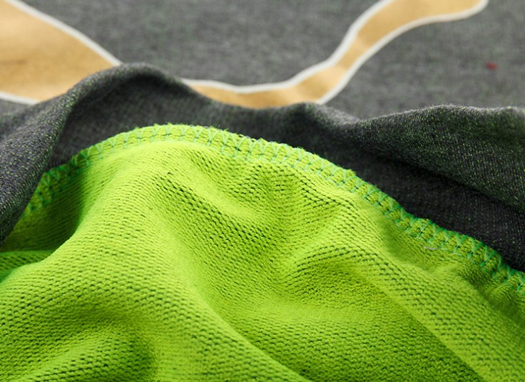 ست بلوز و شلوار دورس طرح PUMA