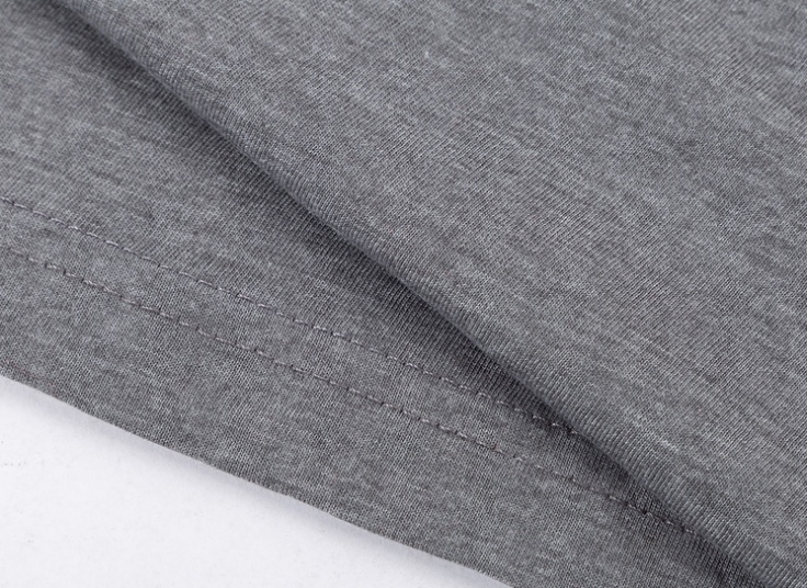 تیشرت مردانه ATC