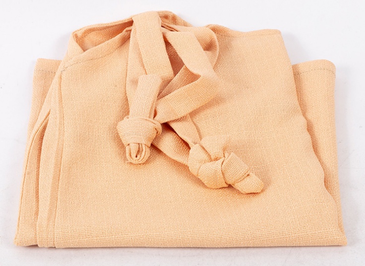 تاپ بندی سه دکمه کد 15986