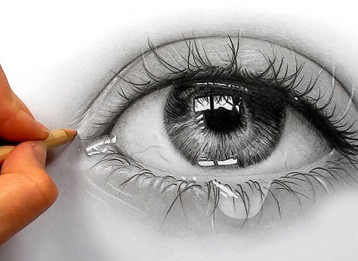 آموزش نقاشی در گالری ستاره