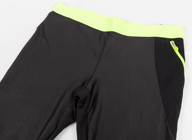 لگ ورزشی زنانه Domyos