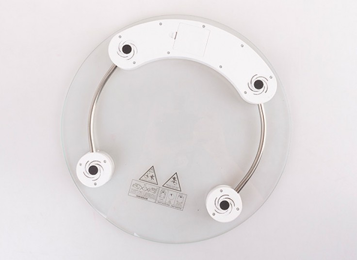 ترازو دیجیتال Personal Scale