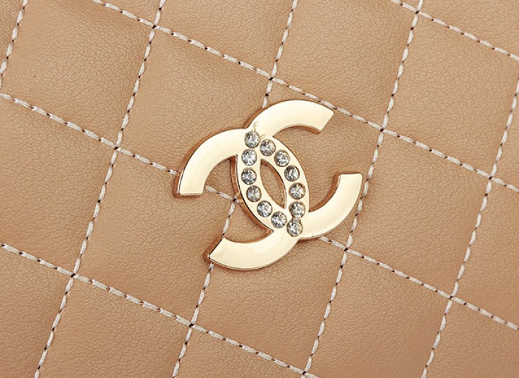 کیف زنانه طرح chanel