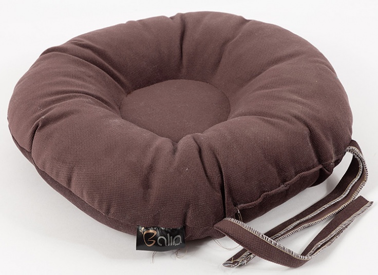 بالش نشیمن Balin Bed