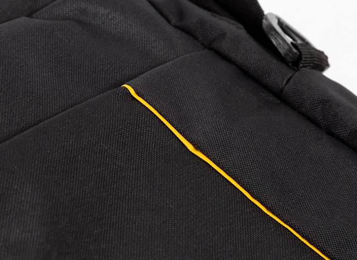 کیف لپ تاپ Pipeline