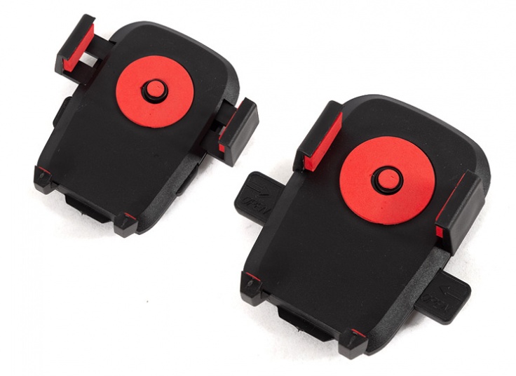 هولدر نگهدارنده موبایل UNIVERSAL