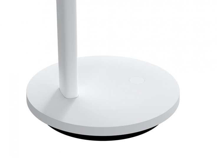 چراغ رومیزی تاشو شیائومی مدل Yeelight Z1 Pro