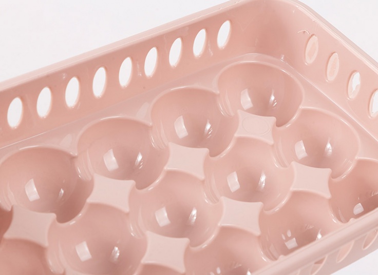 جا تخم مرغی تلاونگ