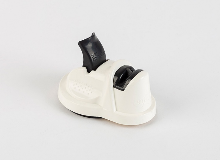 چاقو تیزکن Shirzad