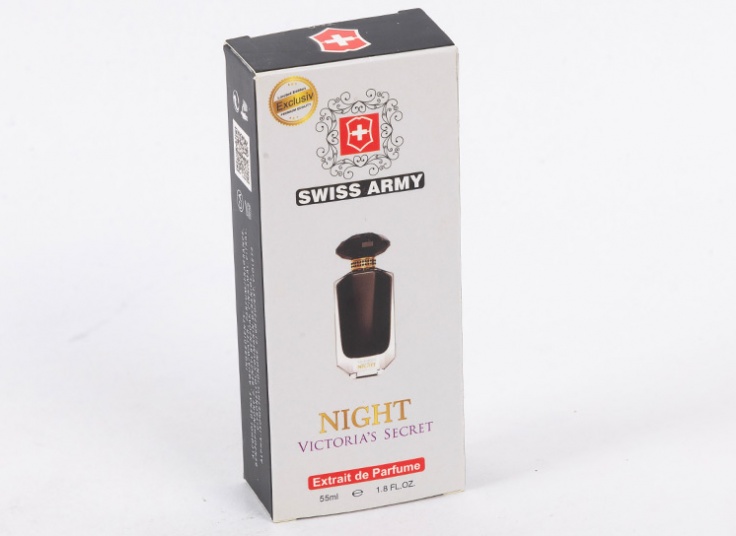 ادکلن Swiiss Army 50ml