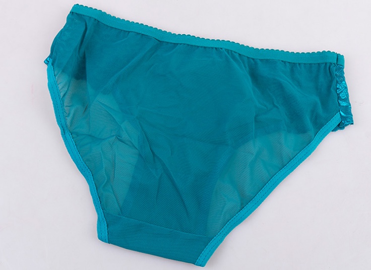 ست لباس زیر ساده زنانه