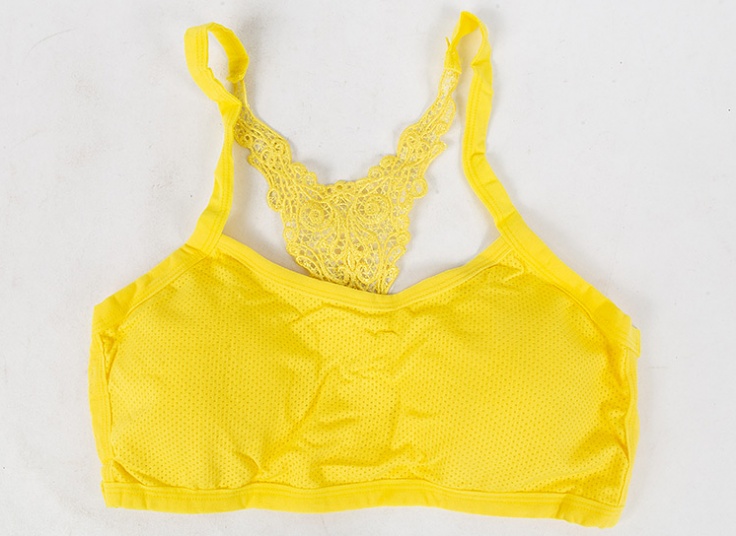 نیم تنه زنانه Fashion