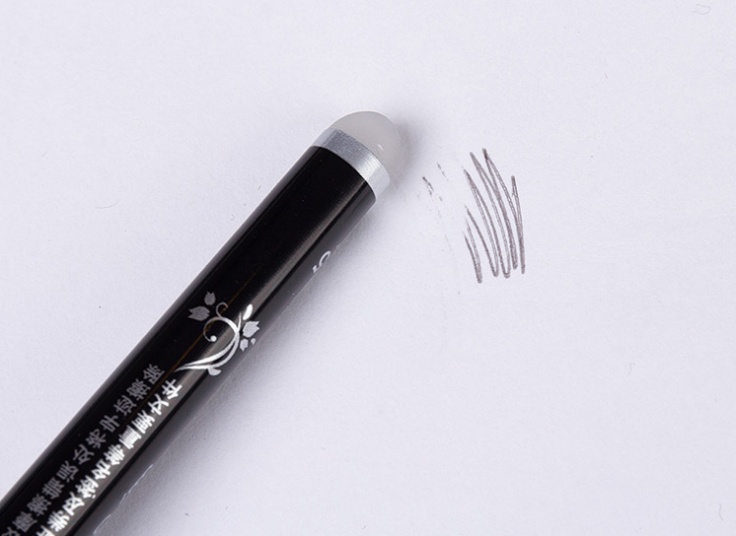 خودکار پاکن دار M & Nisun