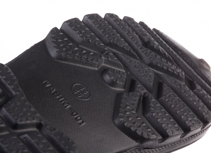 بوت ضد آب NASIM