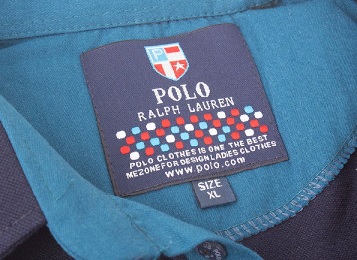 پولوشرت US POLO