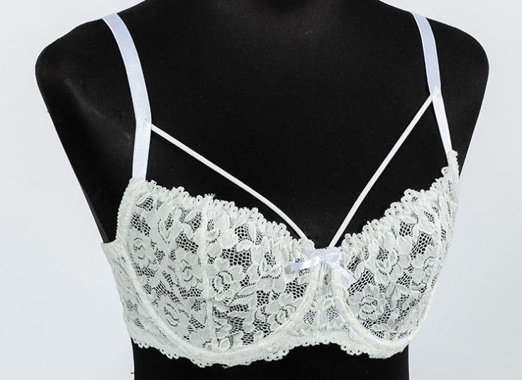 لباس زیر گیپور شب بو