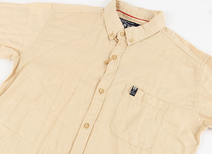 پیراهن مردانه York X Jeans