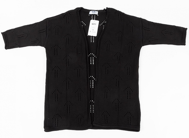 رویه بافت زنانه Vita Triko