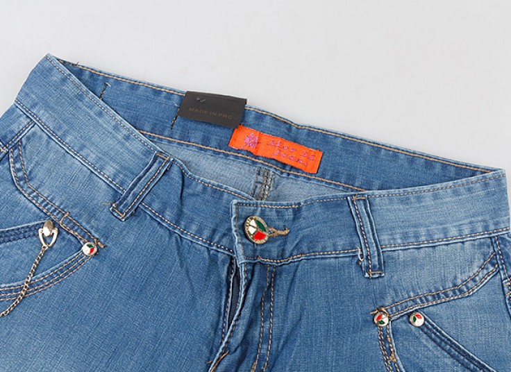 شلوار زنانه MER30