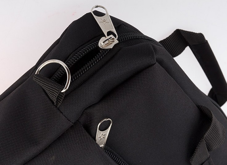 کیف دستی لپ تاپ