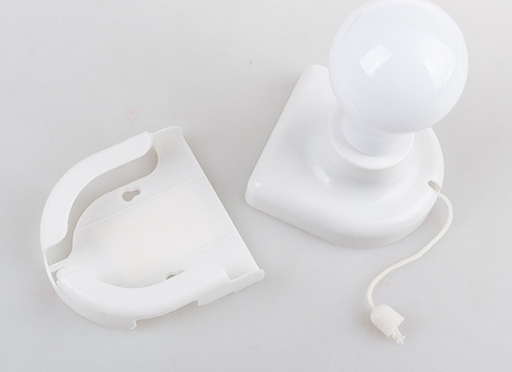 لامپ اضطراری Stick Up Bulb