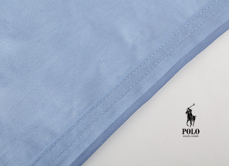 پیراهن مردانه POLO