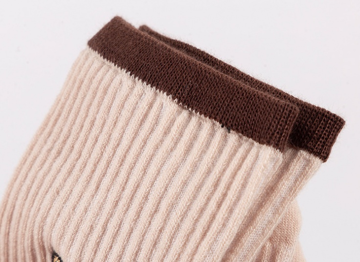 جوراب ساق بلند زنانه Gio