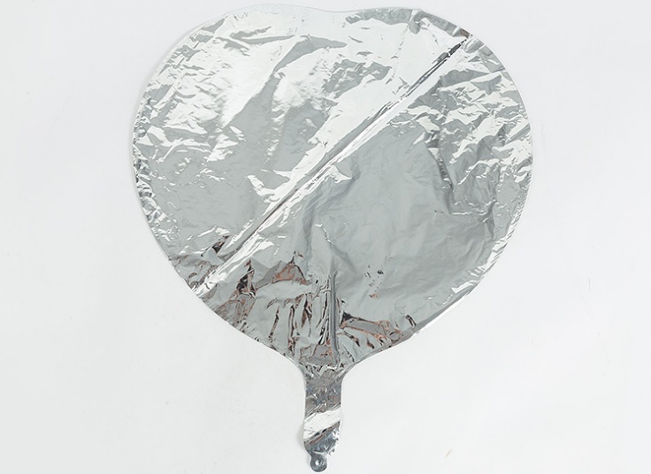 بادکنک فویلی Balloon LOVE