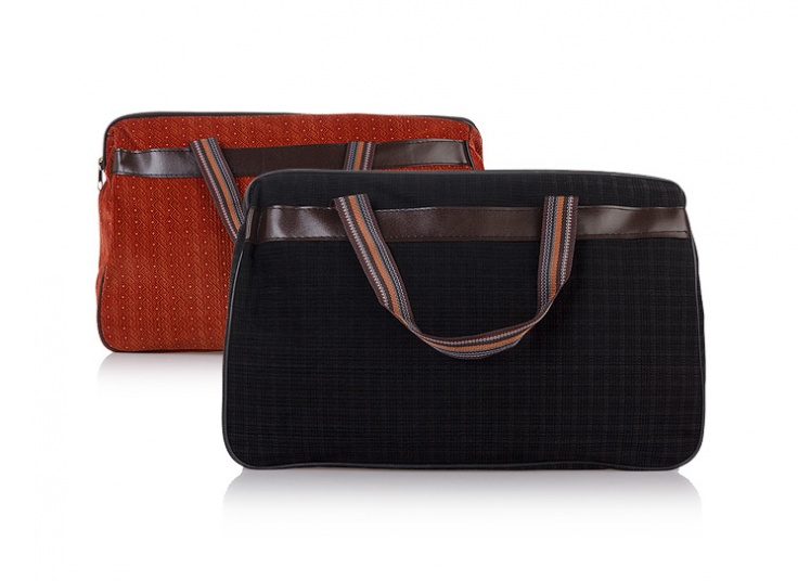 ساک دستی Pattern