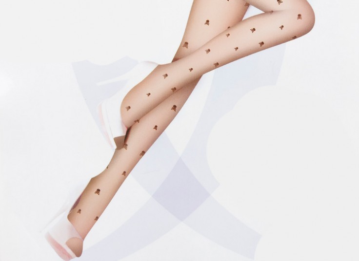 جوراب شلواری CHENER