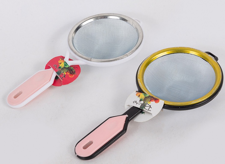 صافی چای Rangarang