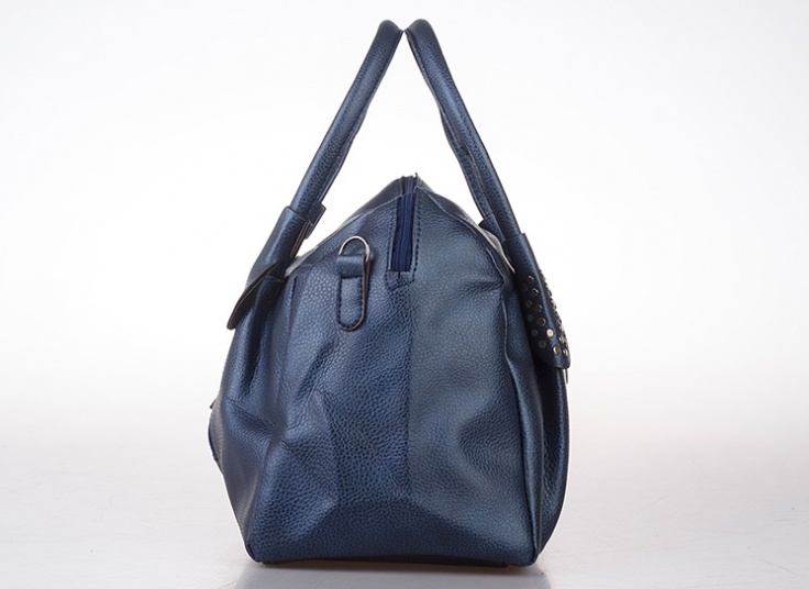 کیف دستی زنانه GUCCI