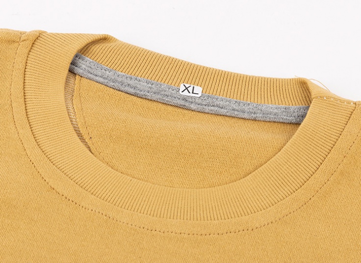 بلوز آستین بلند مردانه Tommy