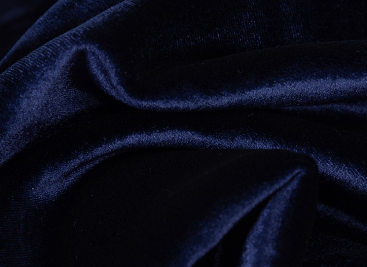 شلوار مخمل زنانه YCDSL