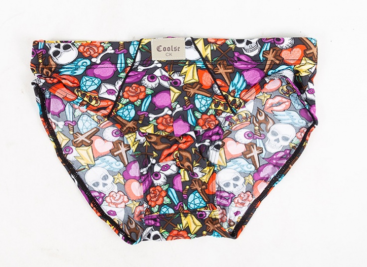 لباس زیر مردانه Coolse