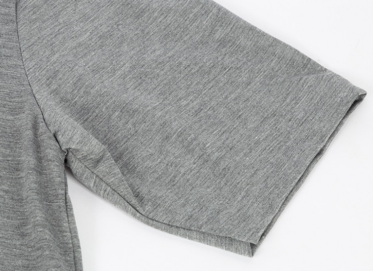 تیشرت مردانه سایز بزرگ FreshNiss