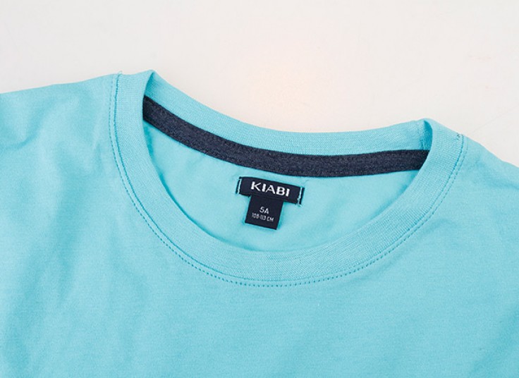 تیشرت بچگانه KIABI 