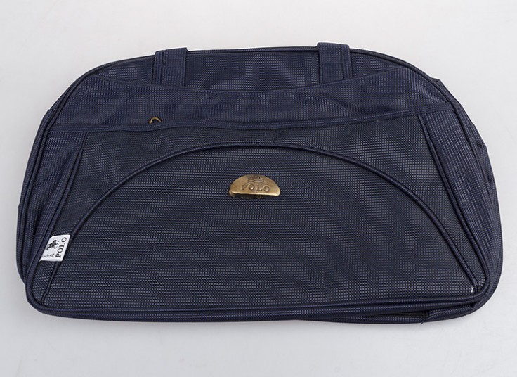 ساک مسافرتی POLO