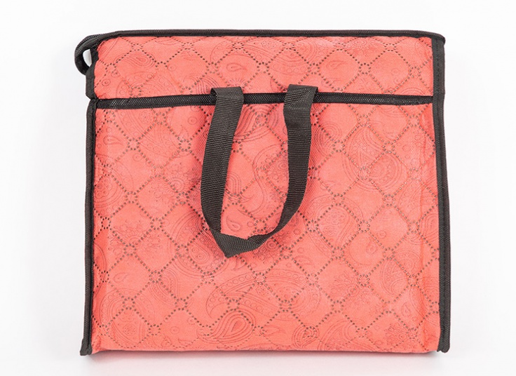 زیرانداز سفری NEXT