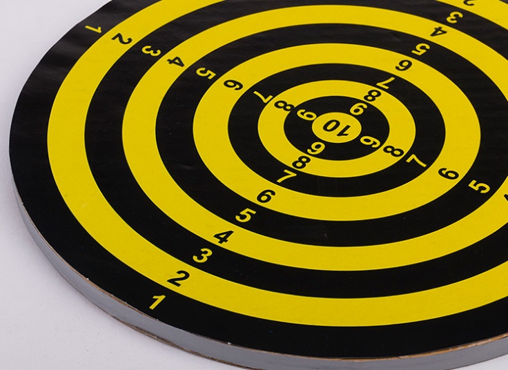 دارت سوزنی Cellulose fibers