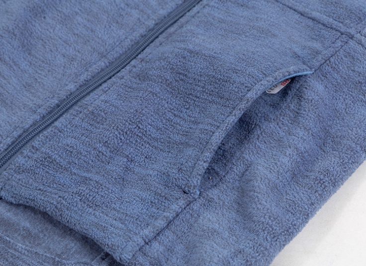 سویشرت زنانه پلار George