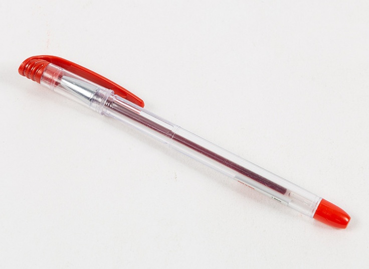 پک 50 عددی خودکار Canten