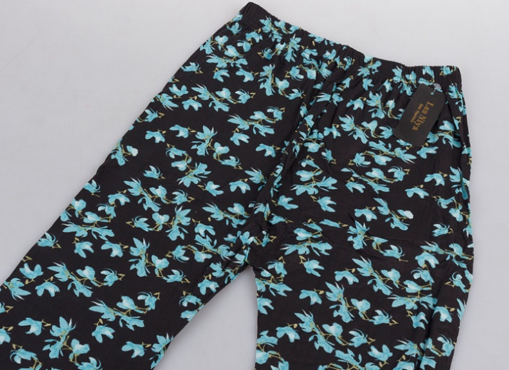 لگ طرحدار زنانه Lan Niya