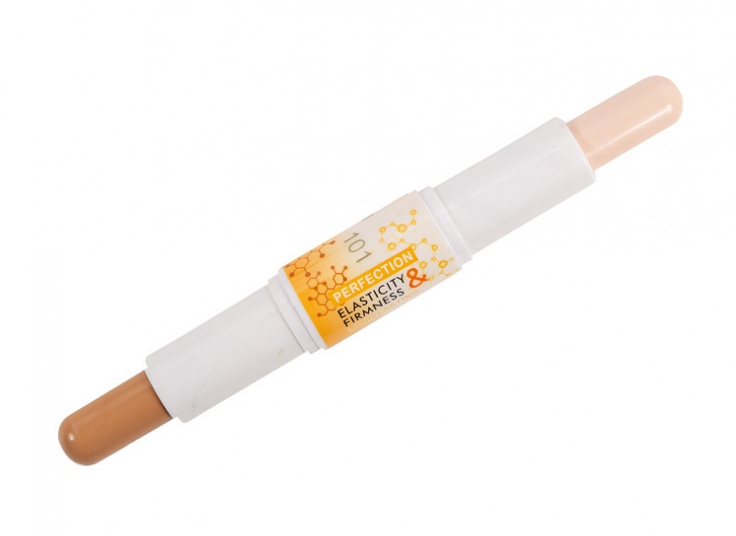 کانسیلر و کانتور تایلامی COLLAGEN