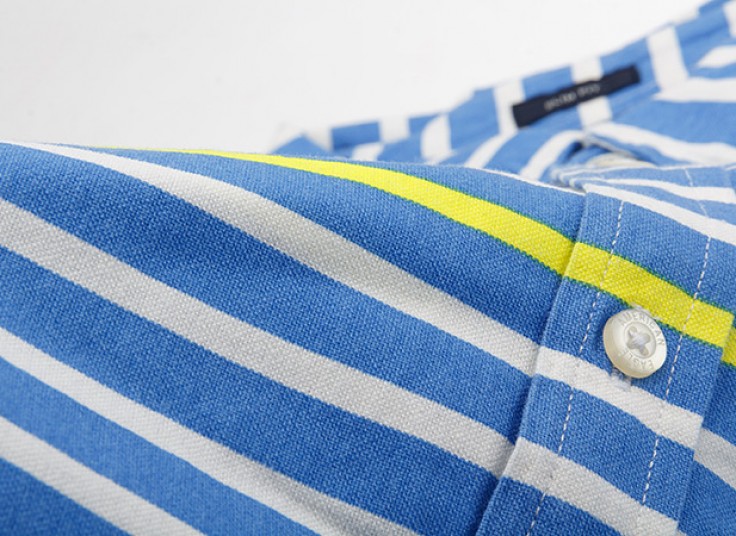 پیراهن مردانه American Eagle