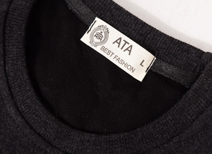 بلوز مردانه ATA