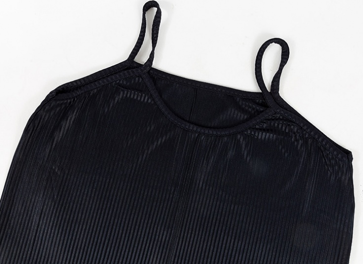 تاپ سارافون بندی